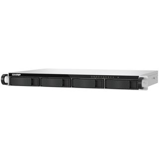 Qnap TS-h765eU-8G