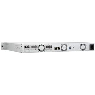Qnap TS-h765eU-8G