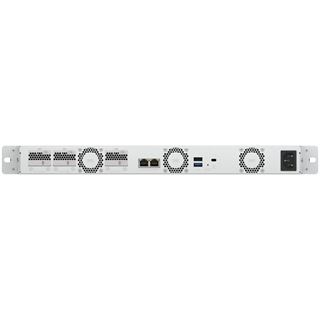 Qnap TS-h765eU-8G