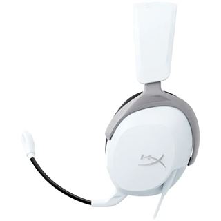 HyperX Headset 6H9B5AA / Cloud Stinger 2 Core Weiß