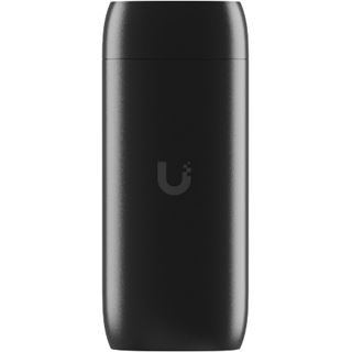 Ubiquiti UniFi Display Cast Pro - Netzwerkmedien-Streaming-Adapter -
