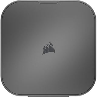 2TB Corsair EX400U SSD USB-C ext
