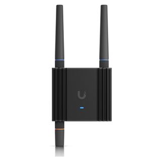 Ubiquiti UMR-Ultra Router f&uuml;r Mobilfunknetz (UMR-Ultra)