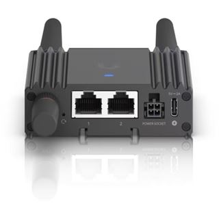 Ubiquiti UMR-Ultra Router f&uuml;r Mobilfunknetz (UMR-Ultra)