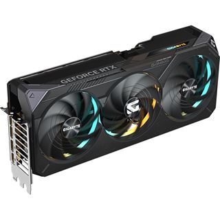 32GB Gigabyte GeForce RTX 5090 Gaming OC Aktiv PCIe 5.0 x16 1xHDMI