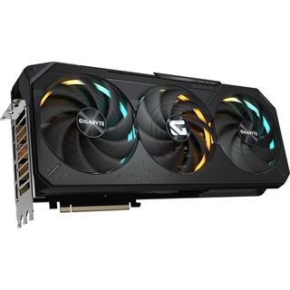 32GB Gigabyte GeForce RTX 5090 Gaming OC Aktiv PCIe 5.0 x16 1xHDMI