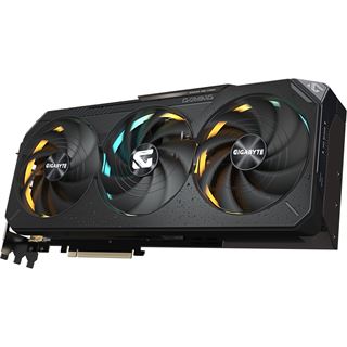 32GB Gigabyte GeForce RTX 5090 Gaming OC Aktiv PCIe 5.0 x16 1xHDMI