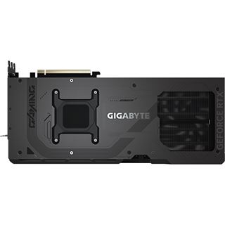 32GB Gigabyte GeForce RTX 5090 Gaming OC Aktiv PCIe 5.0 x16 1xHDMI