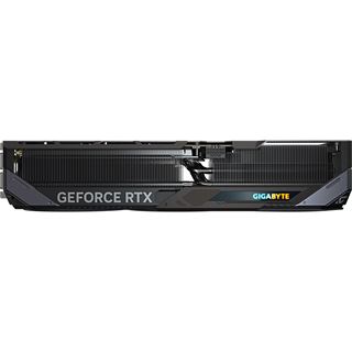 32GB Gigabyte GeForce RTX 5090 Gaming OC Aktiv PCIe 5.0 x16 1xHDMI