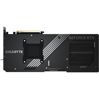 32GB Gigabyte GeForce RTX 5090 Windforce OC Aktiv PCIe 5.0 x16 1xHDMI