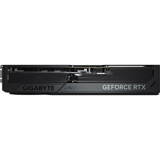 32GB Gigabyte GeForce RTX 5090 Windforce OC Aktiv PCIe 5.0 x16 1xHDMI