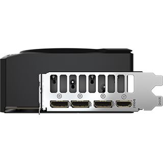 32GB Gigabyte GeForce RTX 5090 Windforce OC Aktiv PCIe 5.0 x16 1xHDMI