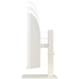 37.5" (95,25cm) LG Electronics UltraWide 38BR85QC-W Weiß