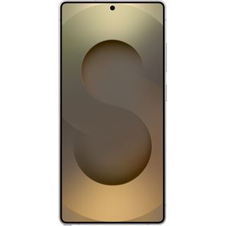 Samsung Galaxy S25 Ultra 512 GB titanium gray SM-S938BZTGEUB