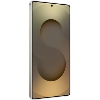 Samsung Galaxy S25 Ultra 512 GB titanium gray SM-S938BZTGEUB