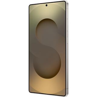 Samsung Galaxy S25 Ultra 512 GB titanium gray SM-S938BZTGEUB