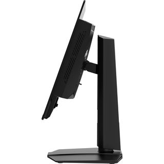 27" (68,58cm) MSI MPG 272URXDE QD-OLED schwarz 3840x2160 1x