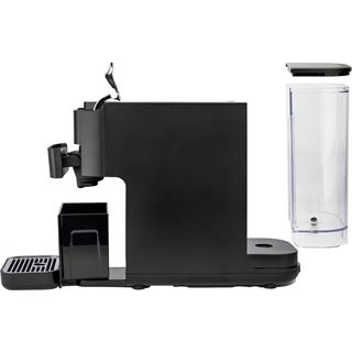 Tornado Kapselmaschine TCM-7042-GS / 5-in-1 Capsule Coffee Maker