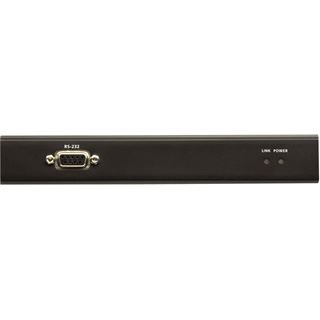 ATEN CE920-ATA-G KVM Konsolen-Extender, USB DisplayPort HDBaseT 2.0