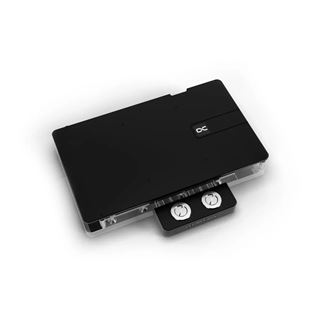 Alphacool Core Geforce RTX 5090 Reference mit Backplate