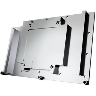 Alphacool Core Geforce RTX 5090 Reference mit Backplate