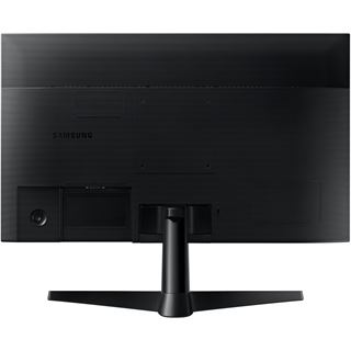 27" (68,58cm) Samsung F27T352FHR schwarz 1920x1080 1xHDMI 1.4 /