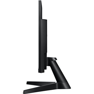 27" (68,58cm) Samsung F27T352FHR schwarz 1920x1080 1xHDMI 1.4 /