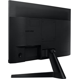 27" (68,58cm) Samsung F27T352FHR schwarz 1920x1080 1xHDMI 1.4 /
