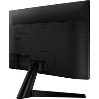 27" (68,58cm) Samsung F27T352FHR schwarz 1920x1080 1xHDMI 1.4 /