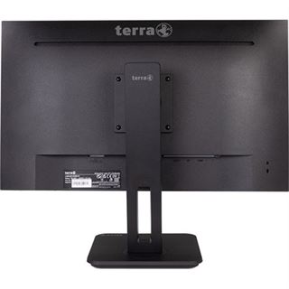 27" (68,58cm) Terra 2748W PV V3.1 schwarz 1920x1080 1x