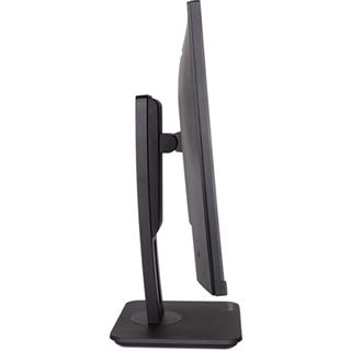 27" (68,58cm) Terra 2748W PV V3.1 schwarz 1920x1080 1x