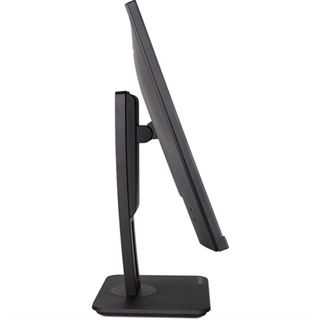 27" (68,58cm) Terra 2748W PV V3.1 schwarz 1920x1080 1x