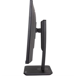 27" (68,58cm) Terra 2748W PV V3.1 schwarz 1920x1080 1x