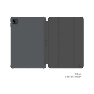TERRA PAD 1007 Smart Folio Schutzhülle mit Stift-Halter