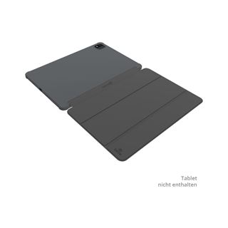 TERRA PAD 1007 Smart Folio Schutzhülle mit Stift-Halter