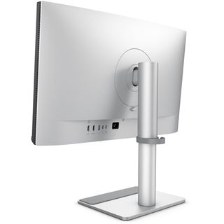 27" (68,58cm) BenQ MA270U schwarz/silber 3840x2160 1x USB-C 3.0