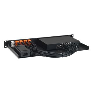 Rackmount .IT kit for SonicWall TZ570W
