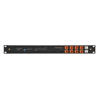 Rackmount .IT kit for SonicWall TZ570W