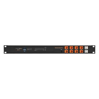 Rackmount .IT kit for SonicWall TZ570W