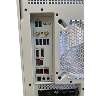 indigo intel Core i9 14900KS 32GB 4TB RTX 4090 Bulk