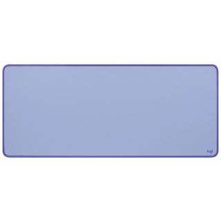 LOGITECH DESK MAT STUDIO SERIES LILAC