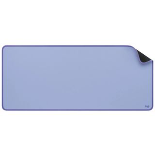 LOGITECH DESK MAT STUDIO SERIES LILAC