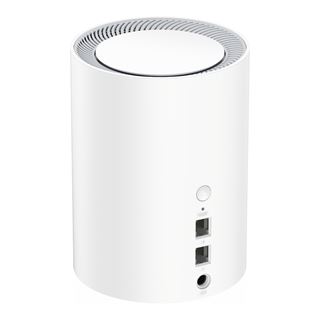 Cudy AX3000 Wi-Fi 6 Mesh 2.5G Solution 1er-Pack V2.0
