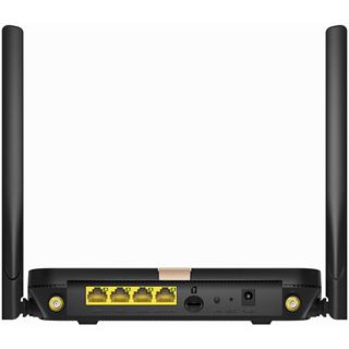 Cudy AC1200 Wi-Fi Mesh 4G LTE Cat4 Router