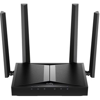 Cudy BE3600 2.5G Wi-Fi 7 Mesh Router