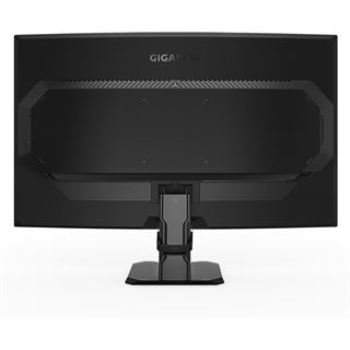 27" (68,58cm) Gigabyte GS27QCA schwarz 2560x1440 1xDisplayPort