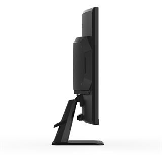 27" (68,58cm) Gigabyte GS27QCA schwarz 2560x1440 1xDisplayPort