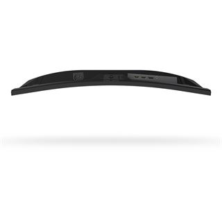 27" (68,58cm) Gigabyte GS27QCA schwarz 2560x1440 1xDisplayPort