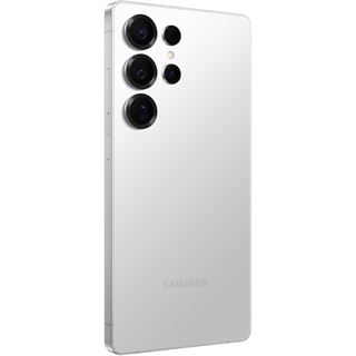 Samsung Galaxy S25 Ultra 512 GB titanium whitesilver SM-S938BZSGEUB