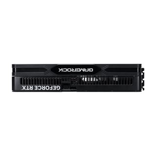 32GB Palit GeForce RTX 5090 GameRock Aktiv PCIe 5.0 x16 1xHDMI 2.1b /